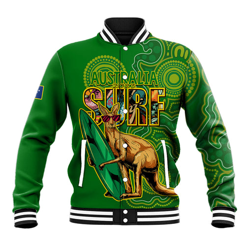 australia-surf-baseball-jacket-2023-happy-kangaroo-indigenous-artsy