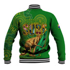 australia-surf-baseball-jacket-2023-happy-kangaroo-indigenous-artsy