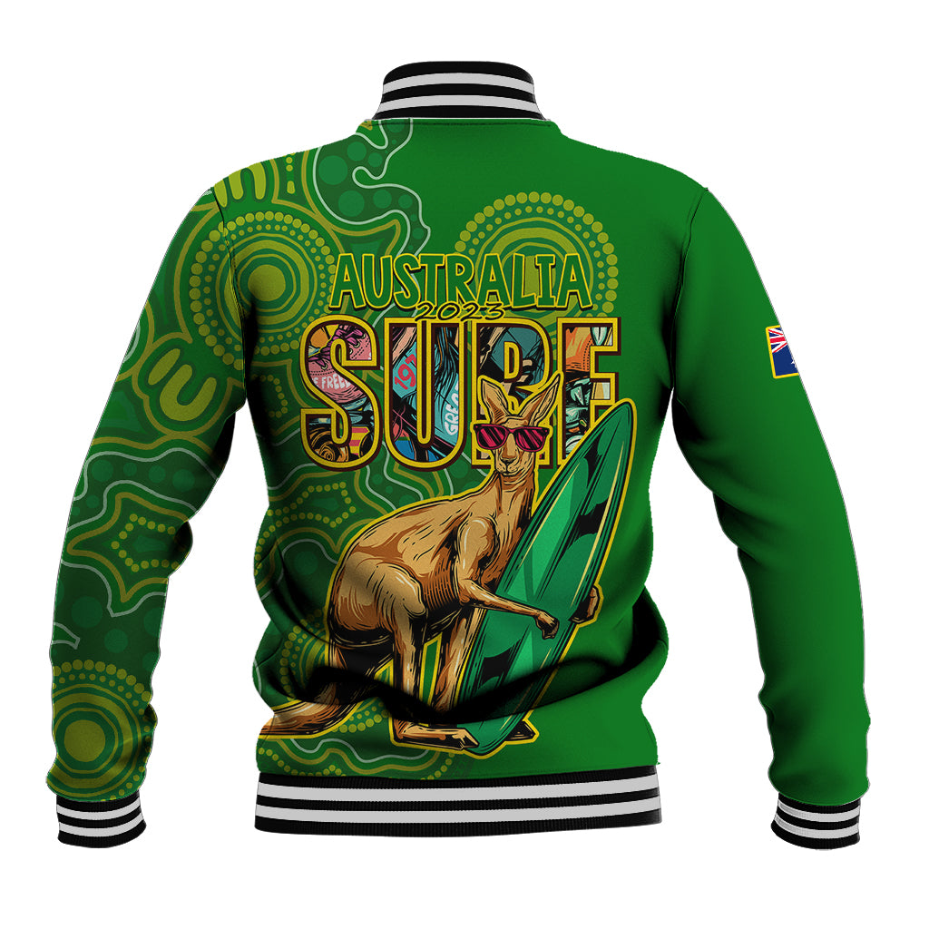 australia-surf-baseball-jacket-2023-happy-kangaroo-indigenous-artsy