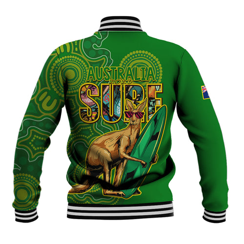 australia-surf-baseball-jacket-2023-happy-kangaroo-indigenous-artsy