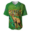 australia-surf-baseball-jersey-2023-happy-kangaroo-indigenous-artsy