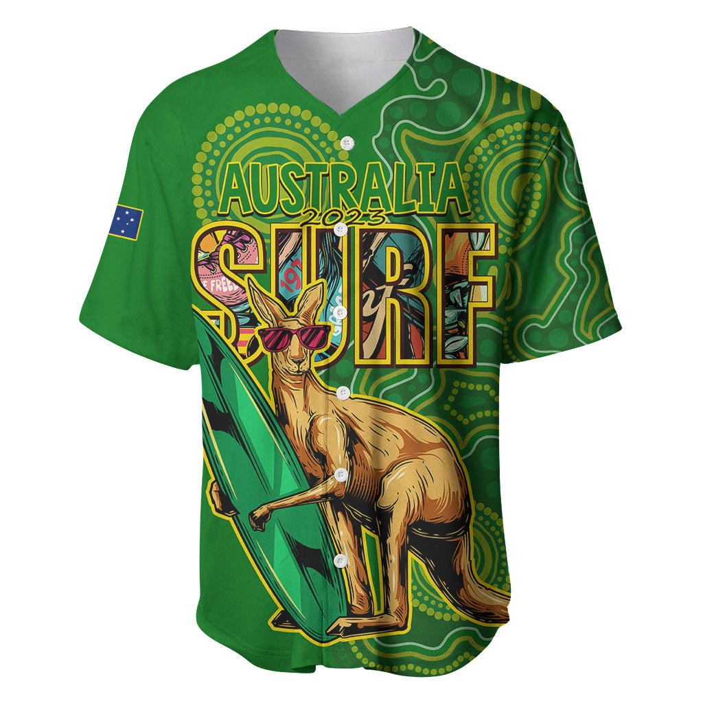australia-surf-baseball-jersey-2023-happy-kangaroo-indigenous-artsy