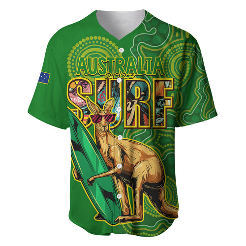 australia-surf-baseball-jersey-2023-happy-kangaroo-indigenous-artsy