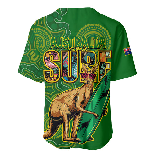 australia-surf-baseball-jersey-2023-happy-kangaroo-indigenous-artsy