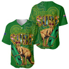 australia-surf-baseball-jersey-2023-happy-kangaroo-indigenous-artsy