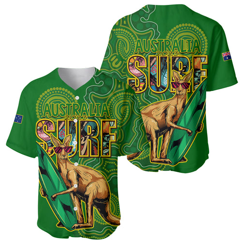 australia-surf-baseball-jersey-2023-happy-kangaroo-indigenous-artsy