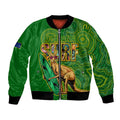 australia-surf-bomber-jacket-2023-happy-kangaroo-indigenous-artsy