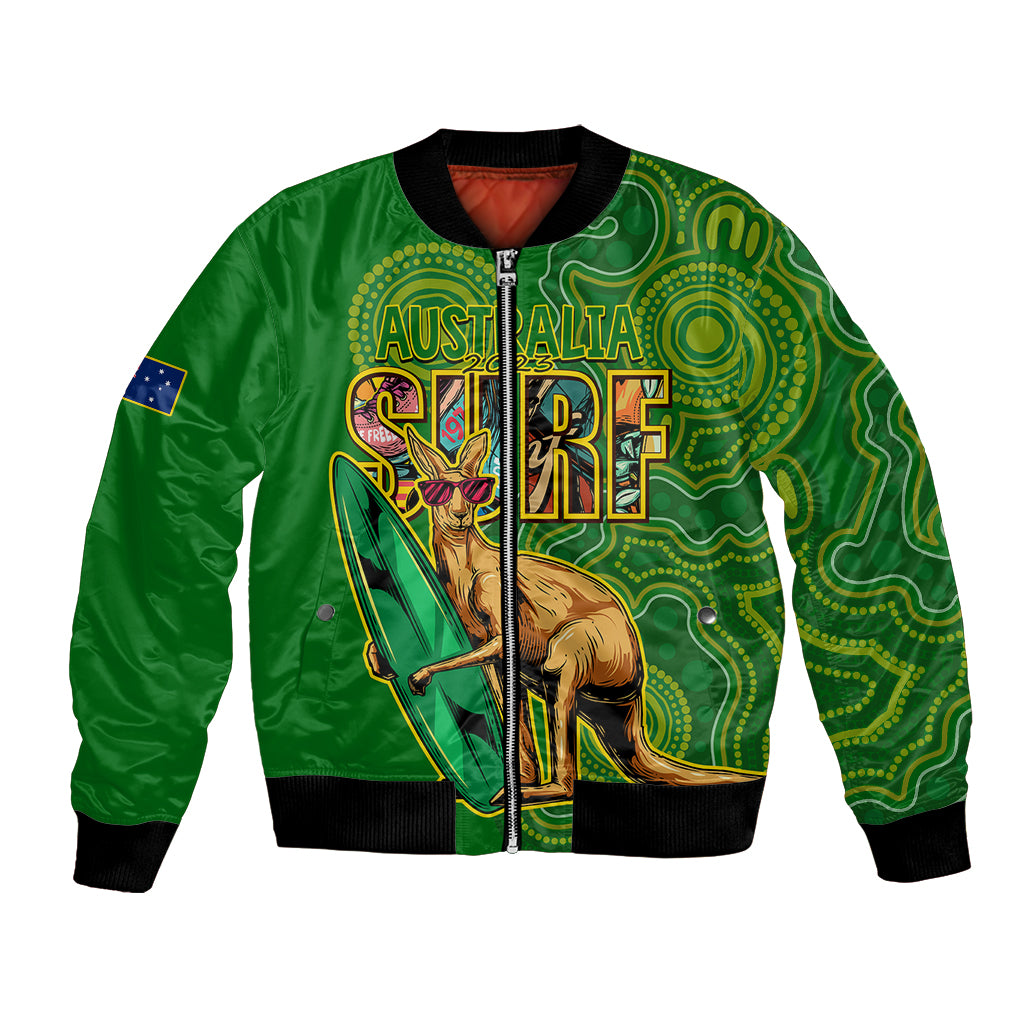 australia-surf-bomber-jacket-2023-happy-kangaroo-indigenous-artsy