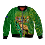 australia-surf-bomber-jacket-2023-happy-kangaroo-indigenous-artsy
