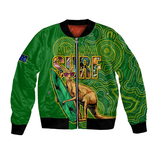 australia-surf-bomber-jacket-2023-happy-kangaroo-indigenous-artsy