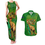 australia-surf-couples-matching-tank-maxi-dress-and-hawaiian-shirt-2023-happy-kangaroo-indigenous-artsy