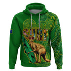 australia-surf-hoodie-2023-happy-kangaroo-indigenous-artsy