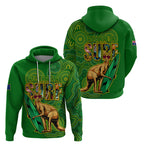 australia-surf-hoodie-2023-happy-kangaroo-indigenous-artsy