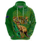 australia-surf-hoodie-2023-happy-kangaroo-indigenous-artsy