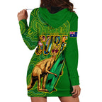 australia-surf-hoodie-dress-2023-happy-kangaroo-indigenous-artsy