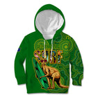 australia-surf-kid-hoodie-2023-happy-kangaroo-indigenous-artsy