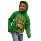 australia-surf-kid-hoodie-2023-happy-kangaroo-indigenous-artsy