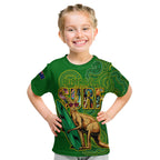 australia-surf-kid-t-shirt-2023-happy-kangaroo-indigenous-artsy