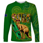 australia-surf-long-sleeve-shirt-2023-happy-kangaroo-indigenous-artsy