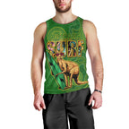 australia-surf-men-tank-top-2023-happy-kangaroo-indigenous-artsy