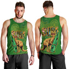australia-surf-men-tank-top-2023-happy-kangaroo-indigenous-artsy