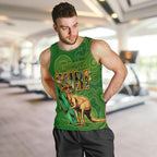 australia-surf-men-tank-top-2023-happy-kangaroo-indigenous-artsy