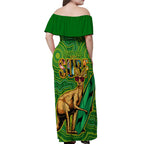 australia-surf-off-shoulder-maxi-dress-2023-happy-kangaroo-indigenous-artsy