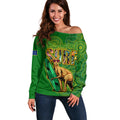 australia-surf-off-shoulder-sweater-2023-happy-kangaroo-indigenous-artsy