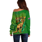 australia-surf-off-shoulder-sweater-2023-happy-kangaroo-indigenous-artsy