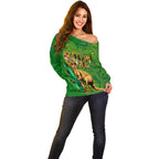 australia-surf-off-shoulder-sweater-2023-happy-kangaroo-indigenous-artsy