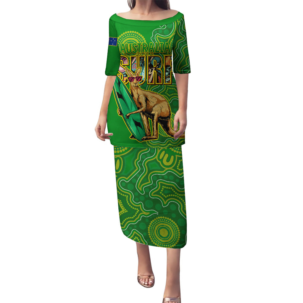 australia-surf-puletasi-2023-happy-kangaroo-indigenous-artsy
