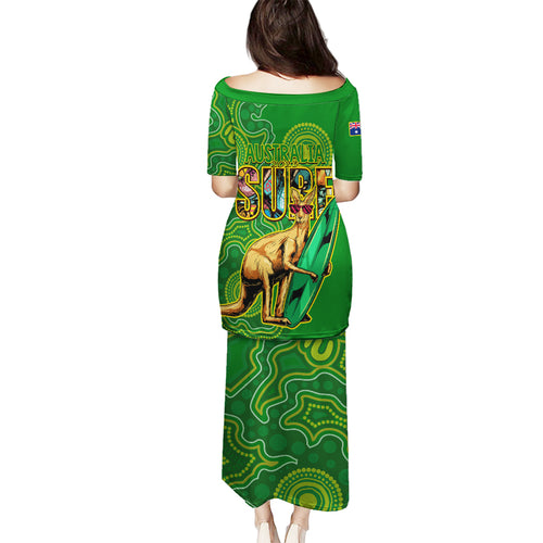 australia-surf-puletasi-2023-happy-kangaroo-indigenous-artsy