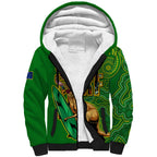 australia-surf-sherpa-hoodie-2023-happy-kangaroo-indigenous-artsy