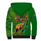 australia-surf-sherpa-hoodie-2023-happy-kangaroo-indigenous-artsy