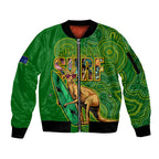australia-surf-sleeve-zip-bomber-jacket-2023-happy-kangaroo-indigenous-artsy