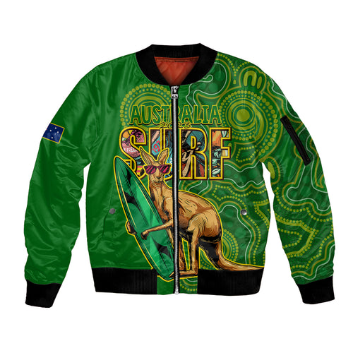 australia-surf-sleeve-zip-bomber-jacket-2023-happy-kangaroo-indigenous-artsy