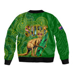 australia-surf-sleeve-zip-bomber-jacket-2023-happy-kangaroo-indigenous-artsy