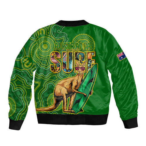 australia-surf-sleeve-zip-bomber-jacket-2023-happy-kangaroo-indigenous-artsy