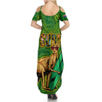 australia-surf-summer-maxi-dress-2023-happy-kangaroo-indigenous-artsy