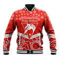 personalised-swans-football-christmas-baseball-jacket-merry-xmas-2023-mix-aboriginal-art