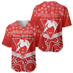 personalised-swans-football-christmas-baseball-jersey-merry-xmas-2023-mix-aboriginal-art