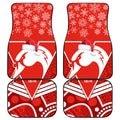 personalised-swans-football-christmas-car-mats-merry-xmas-2023-mix-aboriginal-art