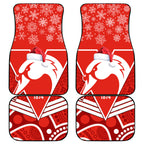 personalised-swans-football-christmas-car-mats-merry-xmas-2023-mix-aboriginal-art