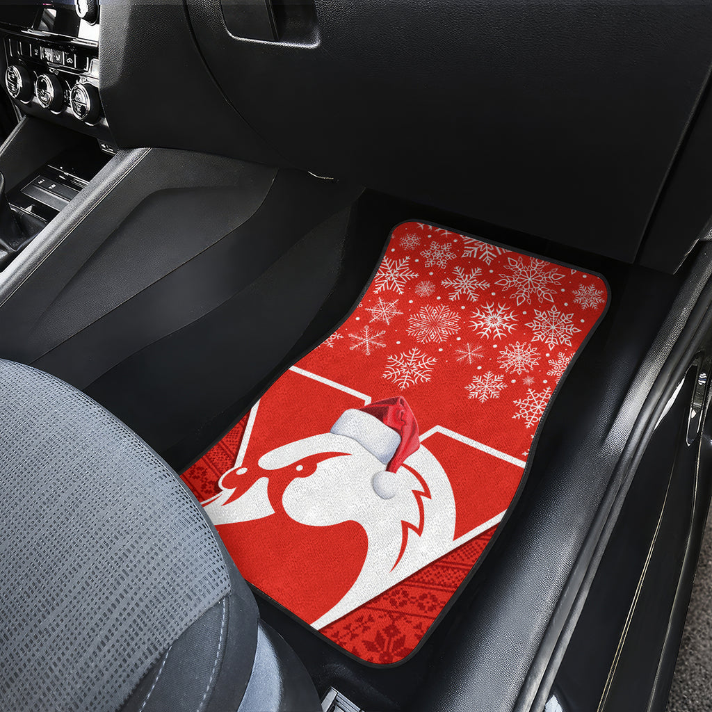 personalised-swans-football-christmas-car-mats-merry-xmas-2023-mix-aboriginal-art