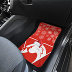personalised-swans-football-christmas-car-mats-merry-xmas-2023-mix-aboriginal-art
