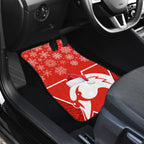 personalised-swans-football-christmas-car-mats-merry-xmas-2023-mix-aboriginal-art