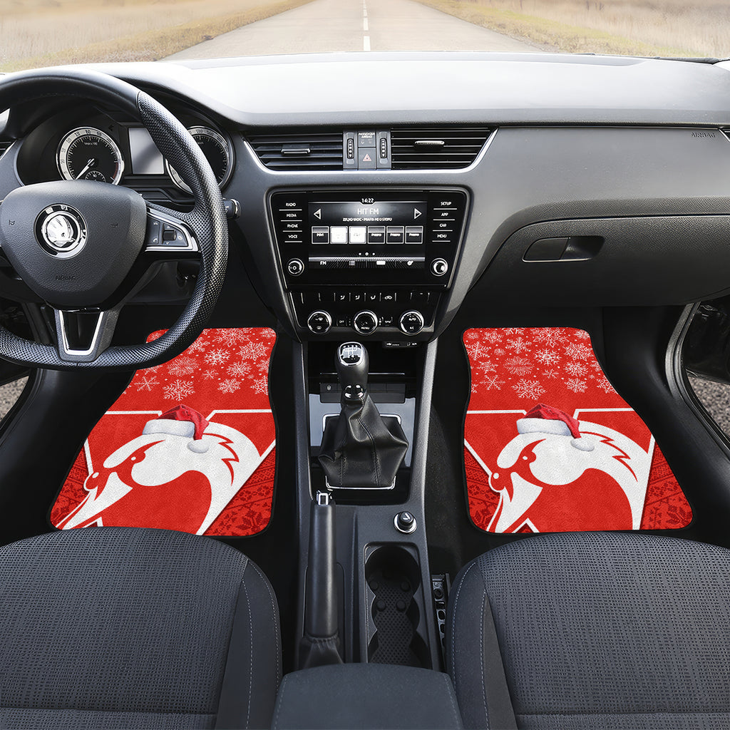 personalised-swans-football-christmas-car-mats-merry-xmas-2023-mix-aboriginal-art