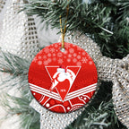 swans-football-christmas-ceramic-ornament-merry-xmas-2023-mix-aboriginal-art