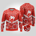 personalised-swans-football-christmas-ugly-christmas-sweater-merry-xmas-2023-mix-aboriginal-art