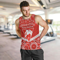 personalised-swans-football-christmas-men-tank-top-merry-xmas-2023-mix-aboriginal-art